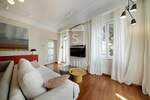 Cetvorosoban stan, Rijeka, Belveder, prodaja, 415000 €, 90 m2