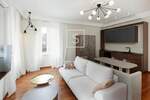 Cetvorosoban stan, Rijeka, Belveder, prodaja, 415000 €, 90 m2