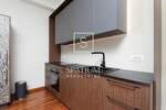 Cetvorosoban stan, Rijeka, Belveder, prodaja, 415000 €, 90 m2