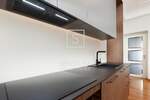 Cetvorosoban stan, Rijeka, Belveder, prodaja, 415000 €, 90 m2
