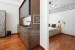Cetvorosoban stan, Rijeka, Belveder, prodaja, 415000 €, 90 m2