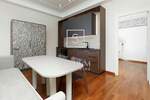 Cetvorosoban stan, Rijeka, Belveder, prodaja, 415000 €, 90 m2