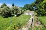 Kuca, Rijeka, Draga, prodaja, 280000 €, 187 m2