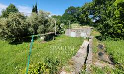 Kuca, Rijeka, Draga, prodaja, 280000 €, 187 m2