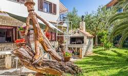 Cetvorosoban stan, Medulin, Premantura, prodaja, 229000 €, 100 m2