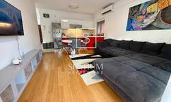Trosoban stan, Viškovo, Marinići, prodaja, 279000 €, 67 m2