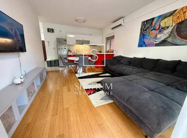 Trosoban stan, Viškovo, Marinići, prodaja, 279000 €, 67 m2