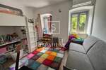Dvosoban stan, Rijeka, Banderovo, prodaja, 127000 €, 39 m2