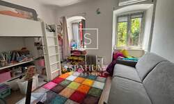 Dvosoban stan, Rijeka, Banderovo, prodaja, 127000 €, 39 m2