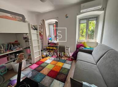 Dvosoban stan, Rijeka, Banderovo, prodaja, 127000 €, 39 m2