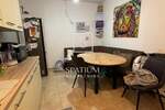 Dvosoban stan, Rijeka, Banderovo, prodaja, 127000 €, 39 m2