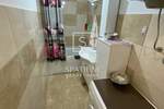 Dvosoban stan, Rijeka, Banderovo, prodaja, 127000 €, 39 m2