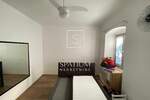 Dvosoban stan, Rijeka, Banderovo, prodaja, 127000 €, 39 m2