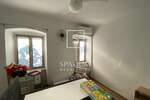 Dvosoban stan, Rijeka, Banderovo, prodaja, 127000 €, 39 m2