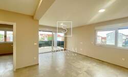 Trosoban stan, Privlaka, Škrapavac, prodaja, 259000 €, 75 m2