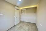 Trosoban stan, Privlaka, Škrapavac, prodaja, 259000 €, 75 m2