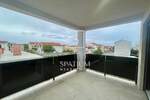 Trosoban stan, Privlaka, Škrapavac, prodaja, 259000 €, 75 m2