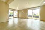 Trosoban stan, Privlaka, Škrapavac, prodaja, 325000 €, 94 m2