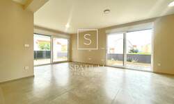 Trosoban stan, Privlaka, Škrapavac, prodaja, 325000 €, 94 m2