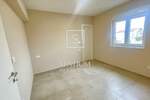 Trosoban stan, Privlaka, Škrapavac, prodaja, 325000 €, 94 m2