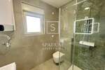 Trosoban stan, Privlaka, Škrapavac, prodaja, 325000 €, 94 m2