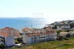 Trosoban stan, Privlaka, Škrapavac, prodaja, 325000 €, 94 m2