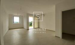 Trosoban stan, Barban, prodaja, 173000 €, 66 m2