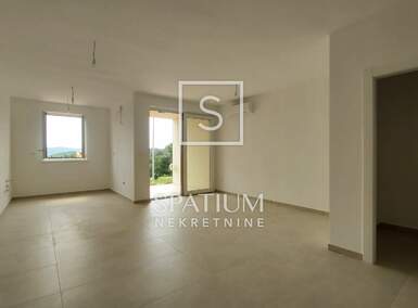Trosoban stan, Barban, prodaja, 173000 €, 66 m2