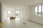 Trosoban stan, Barban, prodaja, 189800 €, 73 m2