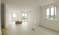 Trosoban stan, Barban, prodaja, 189800 €, 73 m2