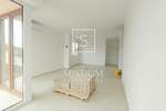 Trosoban stan, Barban, prodaja, 189800 €, 73 m2