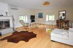 Trosoban stan, Opatija, prodaja, 645000 €, 123 m2