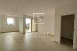 Trosoban stan, Barban, prodaja, 173300 €, 66 m2