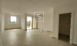 Trosoban stan, Barban, prodaja, 173300 €, 66 m2