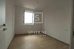 Trosoban stan, Barban, prodaja, 173300 €, 66 m2