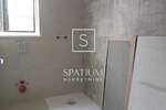 Trosoban stan, Barban, prodaja, 173300 €, 66 m2