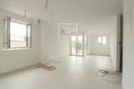 Trosoban stan, Barban, prodaja, 190900 €, 73 m2