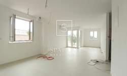 Trosoban stan, Barban, prodaja, 190900 €, 73 m2