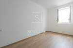 Trosoban stan, Barban, prodaja, 190900 €, 73 m2