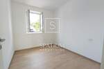 Trosoban stan, Barban, prodaja, 190900 €, 73 m2