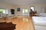 Trosoban stan, Opatija, prodaja, 645000 €, 123 m2