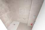 Trosoban stan, Barban, prodaja, 190900 €, 73 m2