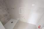Trosoban stan, Barban, prodaja, 190900 €, 73 m2