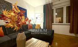 Dvosoban stan, Rijeka, Pećine, najam, 1000 €, 75 m2