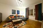 Dvosoban stan, Rijeka, Pećine, najam, 1000 €, 75 m2