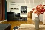 Dvosoban stan, Rijeka, Pećine, najam, 1000 €, 75 m2