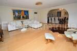 Trosoban stan, Opatija, prodaja, 645000 €, 123 m2