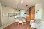 Trosoban stan, Crikvenica, prodaja, 225000 €, 55 m2