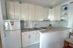 Trosoban stan, Crikvenica, prodaja, 225000 €, 55 m2
