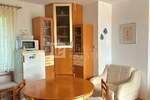 Trosoban stan, Crikvenica, prodaja, 225000 €, 55 m2